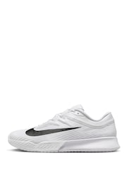 Nike Vapor Pro 3 Hard Court Tennis Trainers - Bild 2 von 9