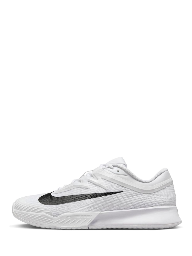 Nike Vapor Pro 3 Hard Court Tennis Trainers - Bild 2 von 9 Nike Vapor Pro 3 Hard Court Tennis Trainers - Bild 2 von 9