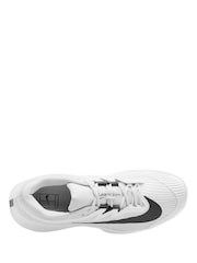 Nike Vapor Pro 3 Hard Court Tennis Trainers - Bild 3 von 9