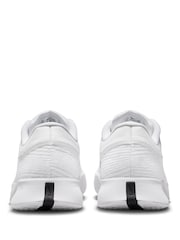 Nike Vapor Pro 3 Hard Court Tennis Trainers - Bild 6 von 9
