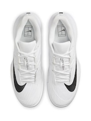 Nike Vapor Pro 3 Hard Court Tennis Trainers - Bild 7 von 9
