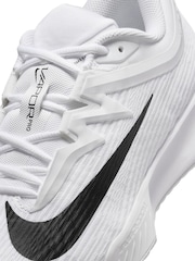 Nike Vapor Pro 3 Hard Court Tennis Trainers - Bild 8 von 9