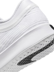 Nike Vapor Pro 3 Hard Court Tennis Trainers - Bild 9 von 9