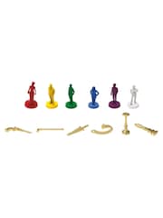 Hasbro Cluedo Classic - Image 4 of 5