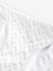 B by Ted Baker High Leg Bikini Briefs - Image 2 of 4