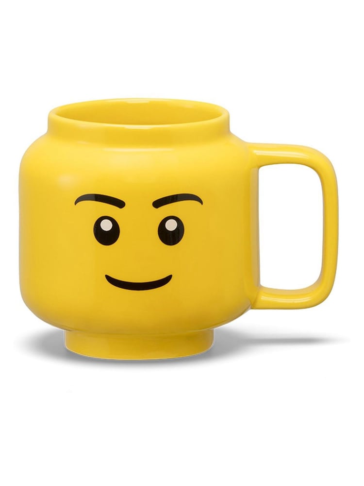 Lego Small Mug - Imagen 1 de 2