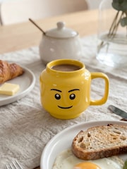 Lego Small Mug - Imagen 2 de 2