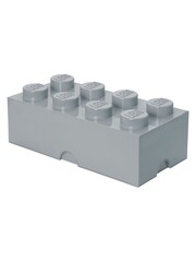Lego Storage 8 Brick - 圖片 1/2