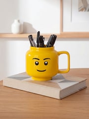Lego Large Mug - Imagen 2 de 2