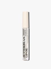 Victoria's Secret Pink Lip Oil - Image 1 of 2