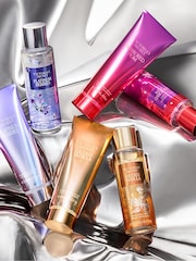 Victoria's Secret Mirrored Pom Body Mist - Image 3 of 3