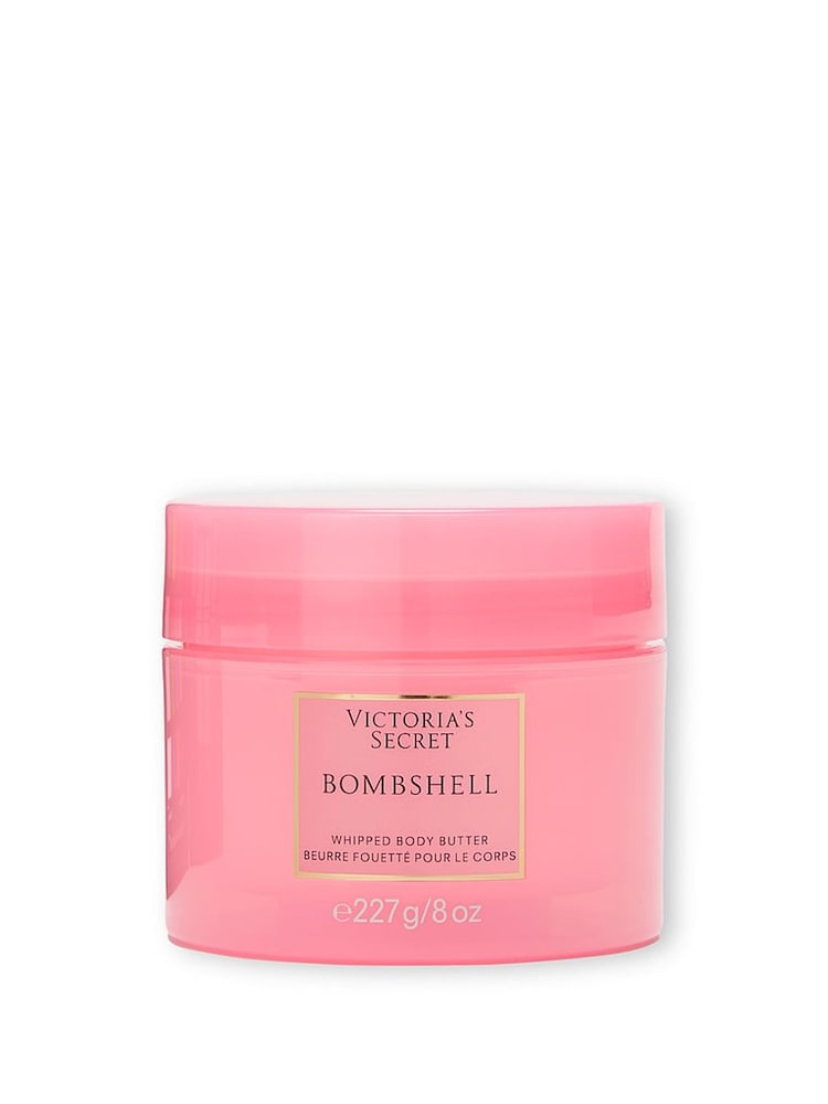 Victoria's Secret Bombshell Body Cream - Image 1 of 2 Victoria's Secret Bombshell Body Cream - Image 1 of 2