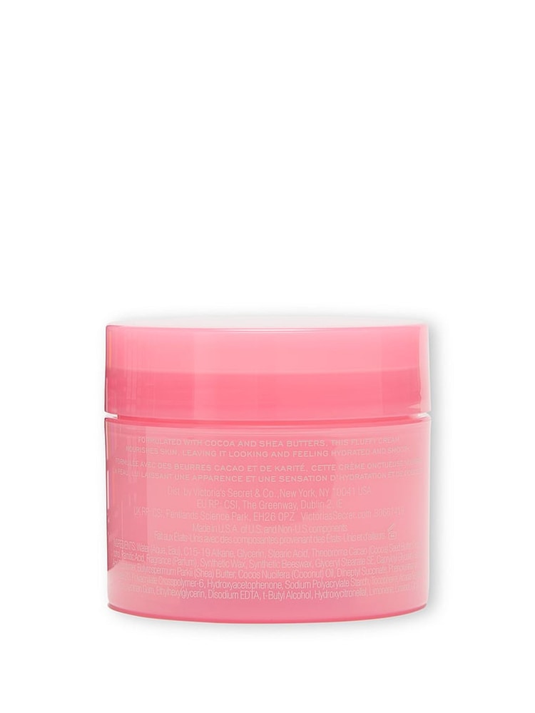 Victoria's Secret Bombshell Body Cream - Image 2 of 2 Victoria's Secret Bombshell Body Cream - Image 2 of 2