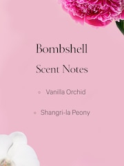 Victoria's Secret Bombshell 2 Piece Gift Set - Image 2 of 2