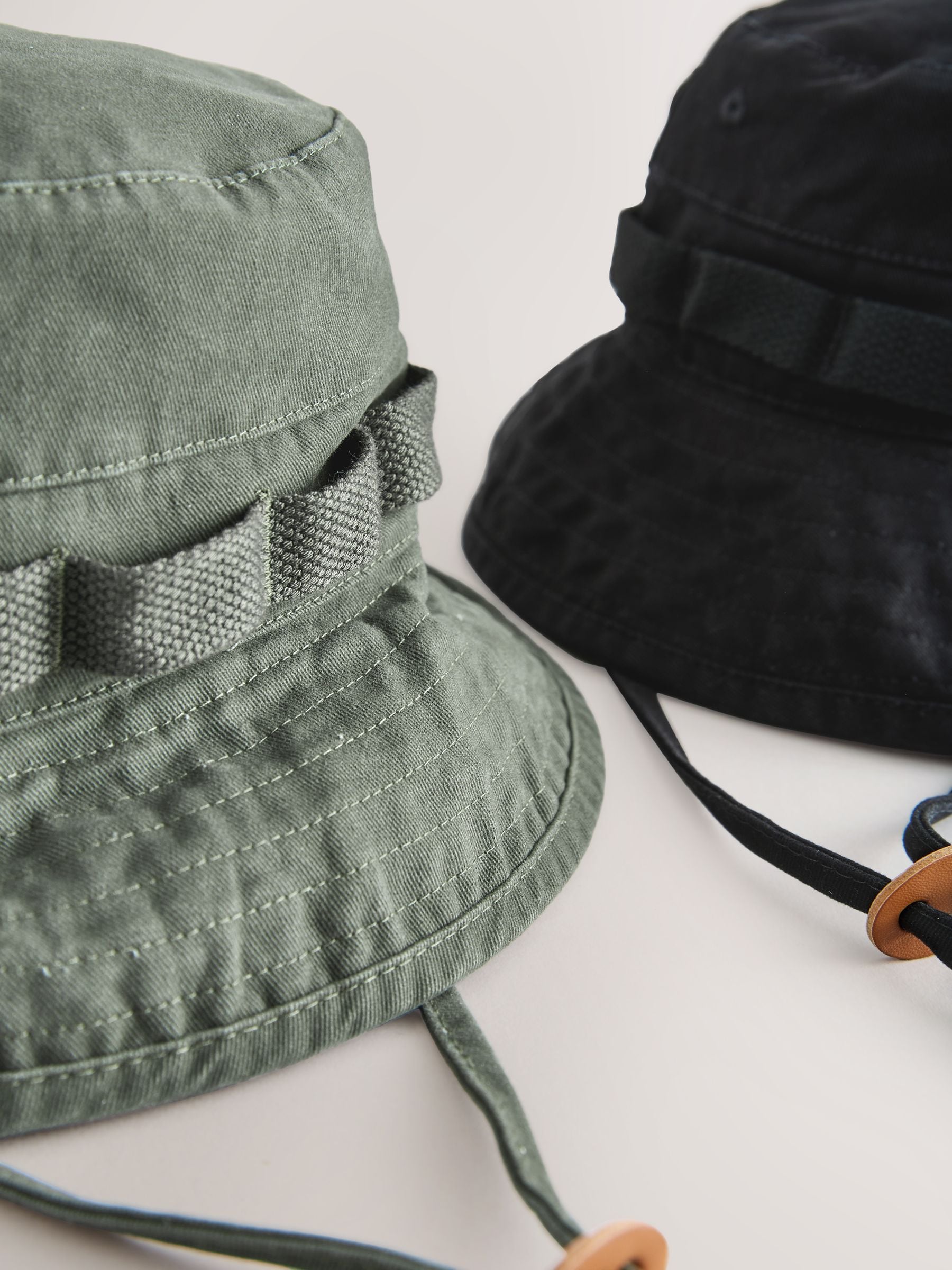 ハット WTAPS JUNGLE HAT 20SS 帽子 WTAPS 20SS JUNGLE HAT