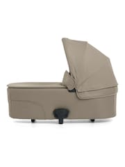 Mamas & Papas 8 Piece Sage Grey Flip XT3 Pushchair Complete Kit - Image 10 of 11
