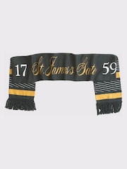Abercrombie & Fitch Guinness Scarf - Bild 2 von 3