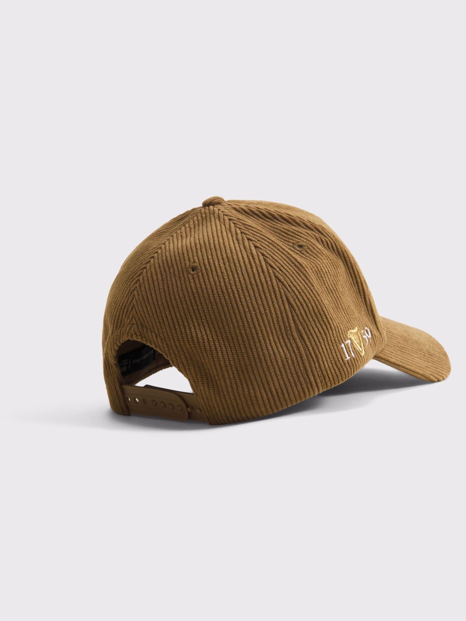 【Sillage】BABY CASHMERE CAP BROWN Buy Abercrombie & Fitch Brown Guinness Snapback Cap from Next Canada