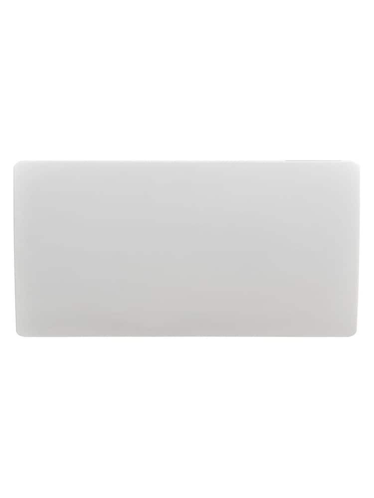 Adam White Solis 2000W Ceramic Core Electric Radiator - Image 2 of 6 Adam White Solis 2000W Ceramic Core Electric Radiator - Image 2 of 6