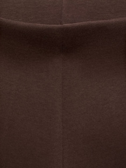 Mango Brown Trousers Pico - Image 7 of 7