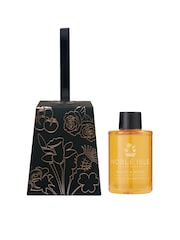 Noble Isle Little Treasures Whisky & Water Bath & Shower Gel 75ml Gift Set - Image 1 of 1