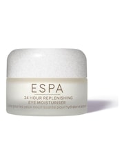 ESPA 24 Hour Replenishing Eye Moisturiser 15ml - Image 1 of 2