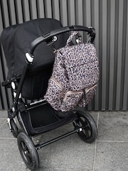 Tiba + Marl Alto Changing Backpack - Imagem 3 de 7