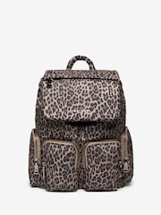 Tiba + Marl Alto Changing Backpack - Imagem 4 de 7