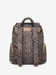 Tiba + Marl Alto Changing Backpack - Imagem 5 de 7