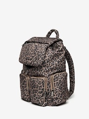 Tiba + Marl Alto Changing Backpack - Imagem 6 de 7