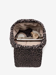 Tiba + Marl Alto Changing Backpack - Imagem 7 de 7