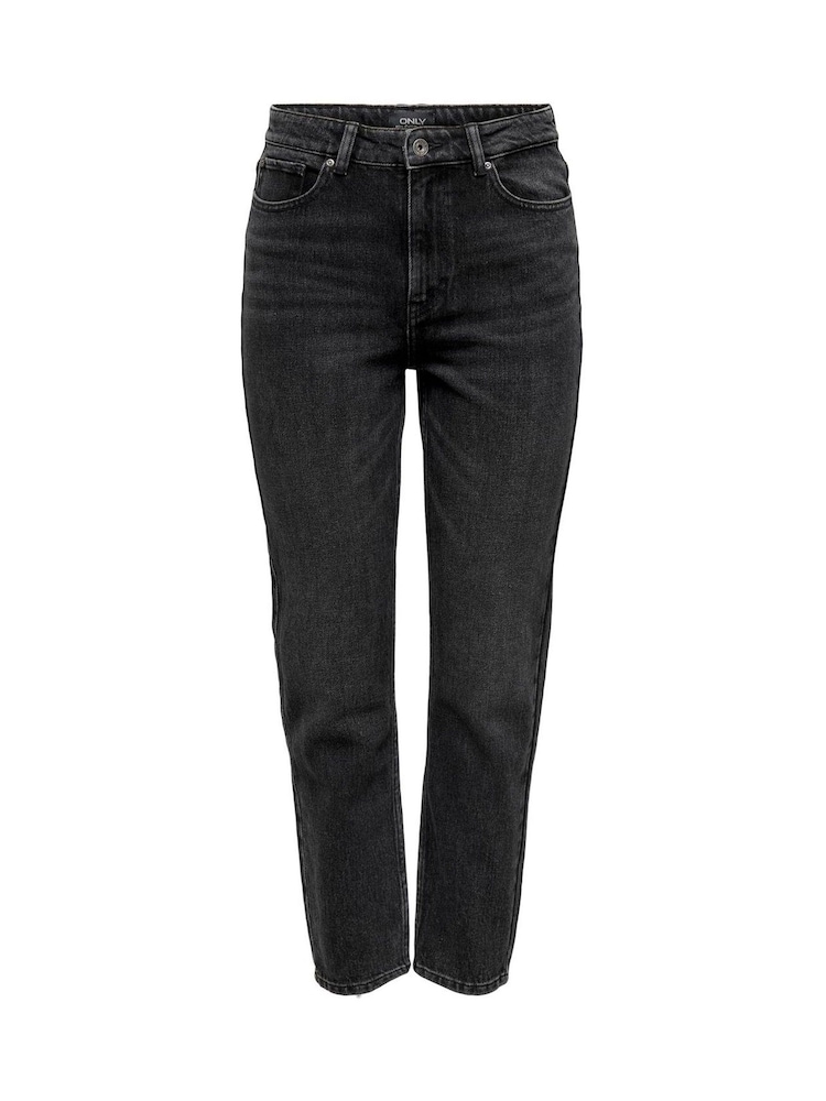 Burlington Pour des hommes Boston Plaine Coton Chaussettes - Noir 4049508358622 Burlington Pour des hommes Boston Plaine Coton Chaussettes - Noir 4049508358622