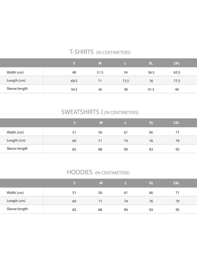 Brands In Grey Marvel Christmas Heroes Sweatshirt - Image 5 of 5 Brands In Grey Marvel Christmas Heroes Sweatshirt - Image 5 of 5