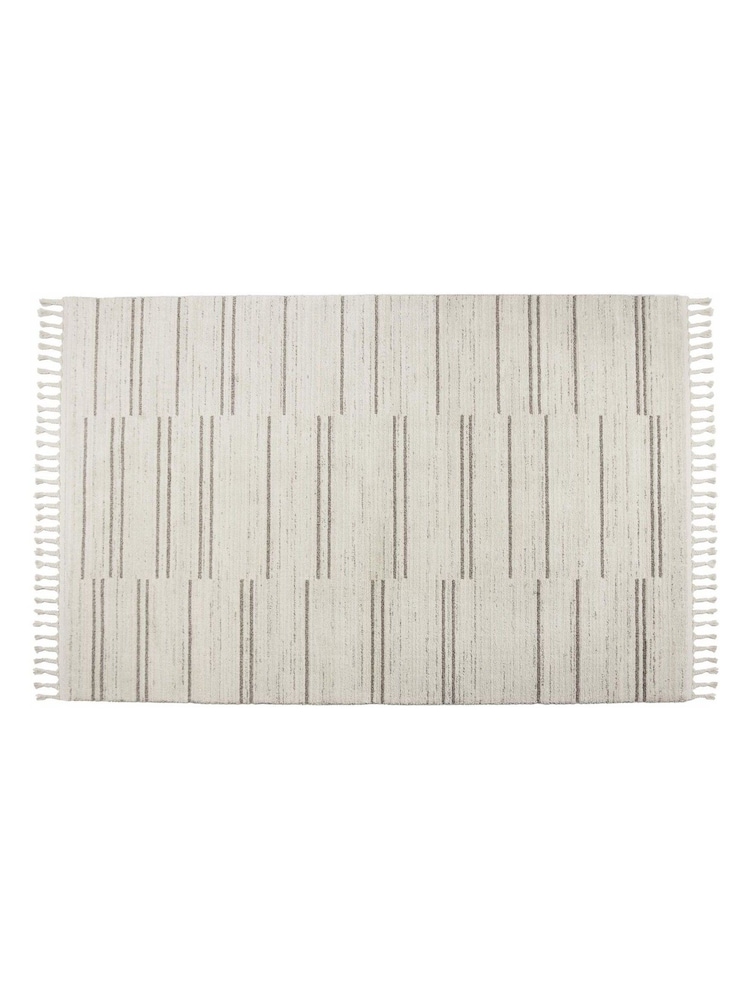 Esselle Arctic Vista Rug - Bild 4 von 4