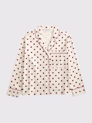 Abercrombie & Fitch Flannel Pyjama - Image 1 of 1