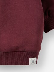 Cotton On Brown Riley Sweater - Image 3 of 3