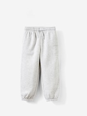 Cotton On Dark Grey Sammy Relax Joggers - Image 1 of 3