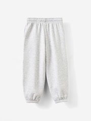 Cotton On Dark Grey Sammy Relax Joggers - Image 2 of 3