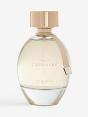 Cashmere Cream 100ml &amp; 10ml &amp; Body Wash Perfume and Body Lotion Premium Gift Set - Image 3 of 4