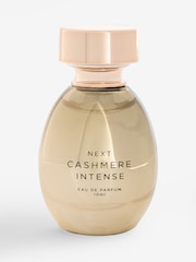 Cashmere Cream 100ml &amp; 10ml &amp; Body Wash Perfume and Body Lotion Premium Gift Set - Image 4 of 4