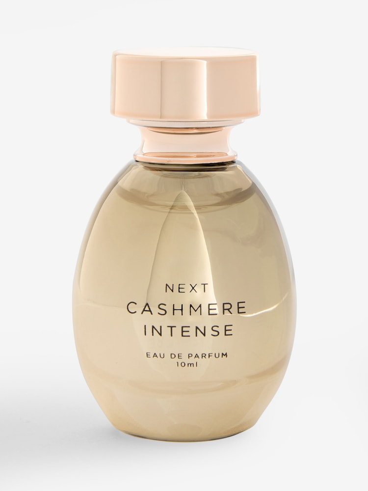 Cashmere Cream 100ml & 10ml & Body Wash Perfume and Body Lotion Premium Gift Set - Image 4 of 4 Cashmere Cream 100ml & 10ml & Body Wash Perfume and Body Lotion Premium Gift Set - Image 4 of 4