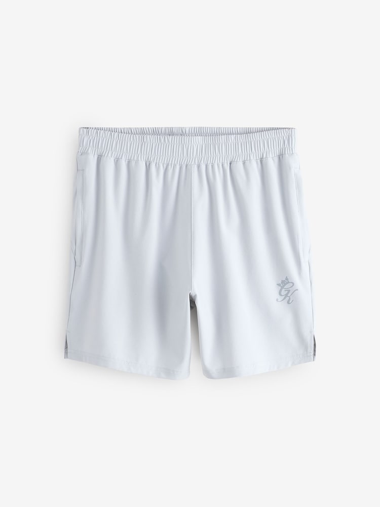 Gym King Energy 6" Shorts - Imaginea 5 din 5 Gym King Energy 6" Shorts - Imaginea 5 din 5