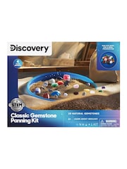 Discovery Mindblown Gold & Gem Mining Kit Mass Toy - Image 5 of 5