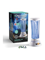 Discovery Mindblown Tornado Lab Toy - Image 1 of 6