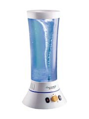 Discovery Mindblown Tornado Lab Toy - Image 3 of 6