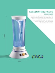 Discovery Mindblown Tornado Lab Toy - Image 4 of 6