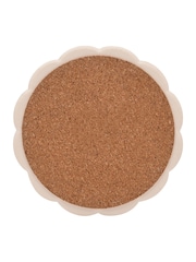 Widdop Set of 4 Multi Disney Stitch Ceramic Coasters - Image 4 of 4