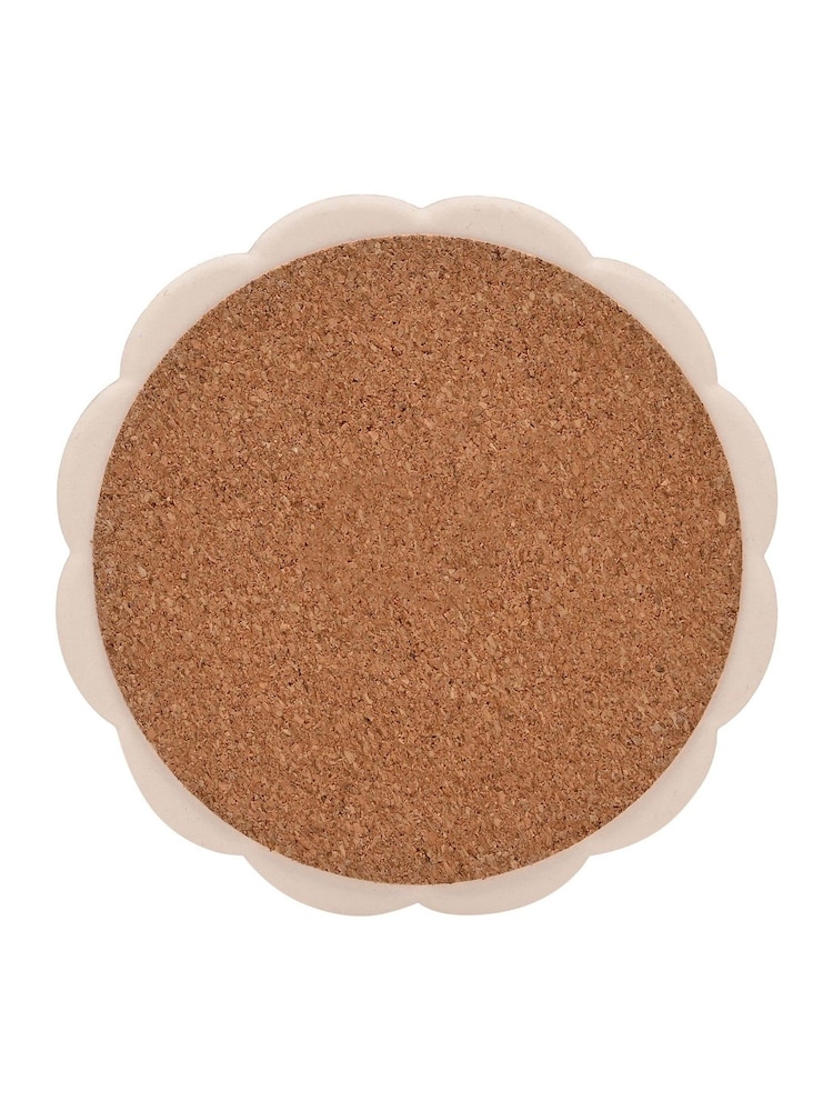 Widdop Set of 4 Multi Disney Stitch Ceramic Coasters - Image 4 of 4 Widdop Set of 4 Multi Disney Stitch Ceramic Coasters - Image 4 of 4