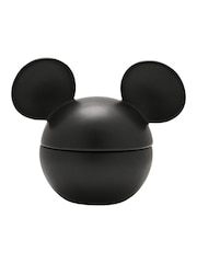 Widdop Black Disney Mickey Head Trinket Pot - Image 2 of 5