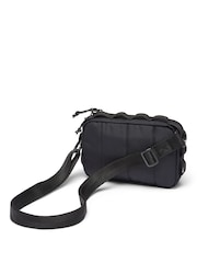 Columbia Black Trail Traveler™ Crossbody Bag - Image 2 of 6